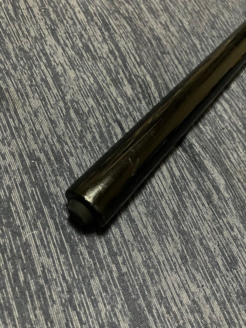 エアードライブ2 airdrive2