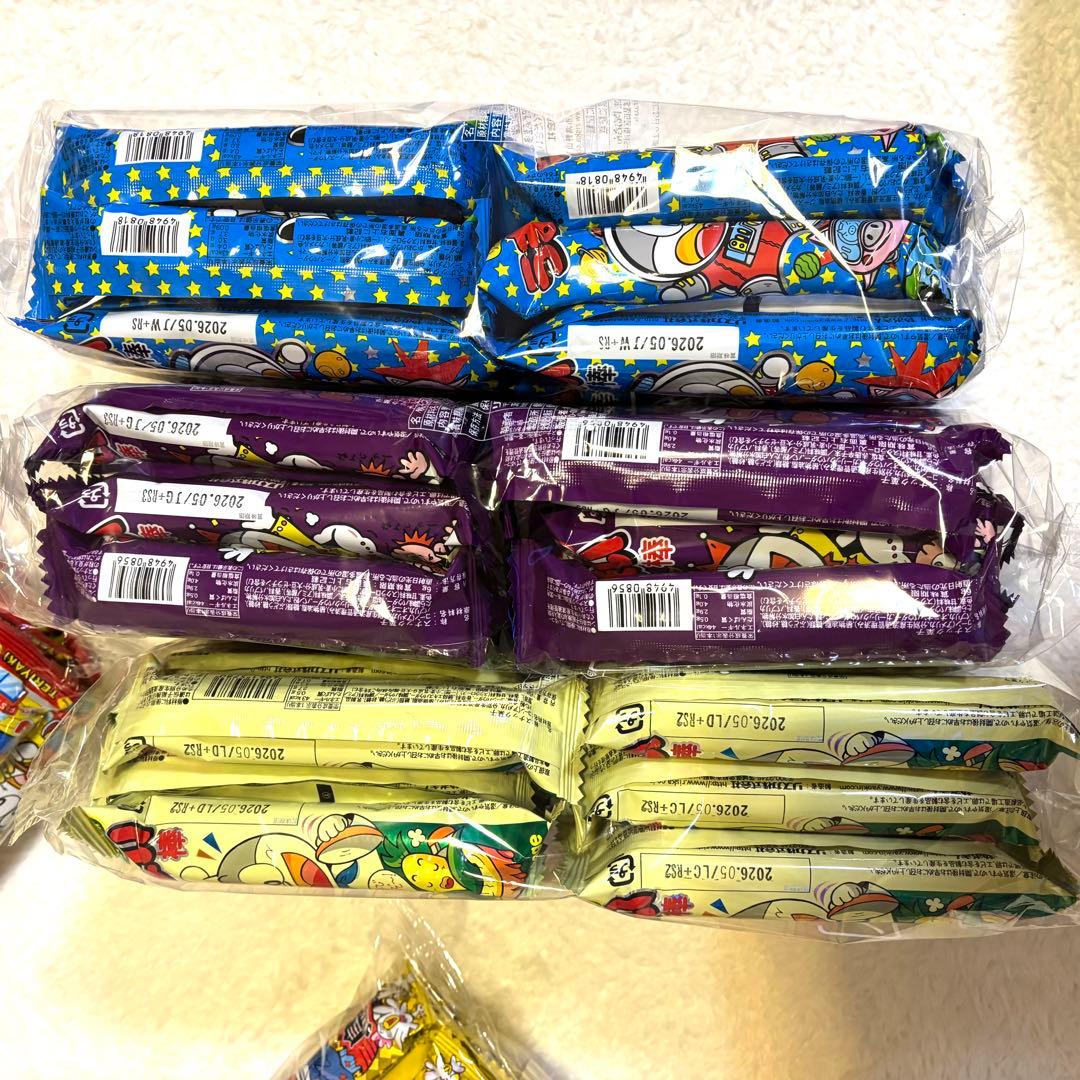 お菓子 パン まとめ売り 詰合せ