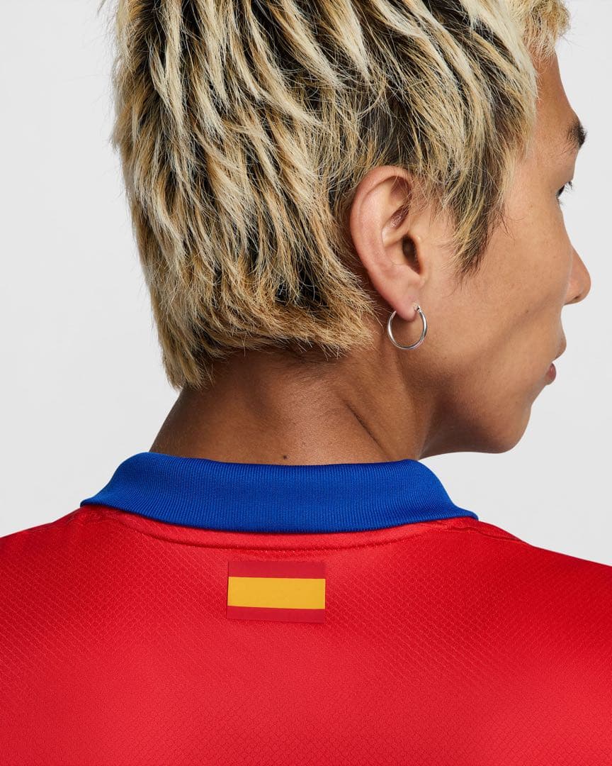 アトレティコ マドリード 2024/25 スタジアム ホーム ¥13,299