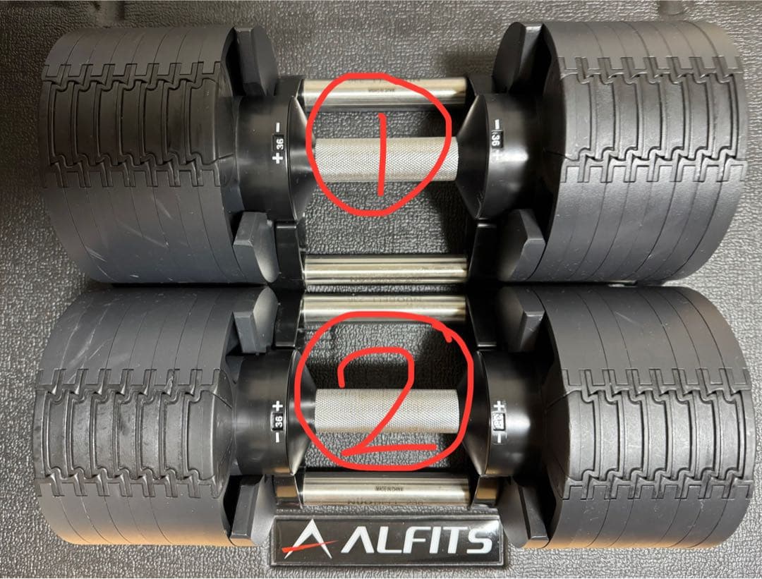 matsuさん専用①