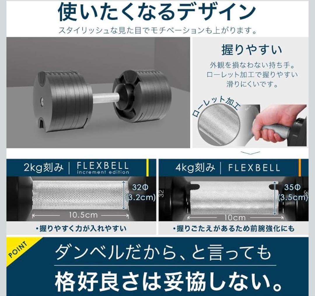 matsuさん専用①