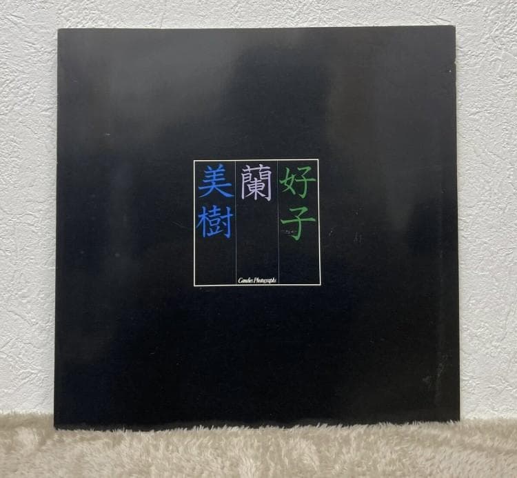 ☆☆当時物【キャンディーズ】お宝グッズ まとめ売り トレーナー/写真集/バッジ他