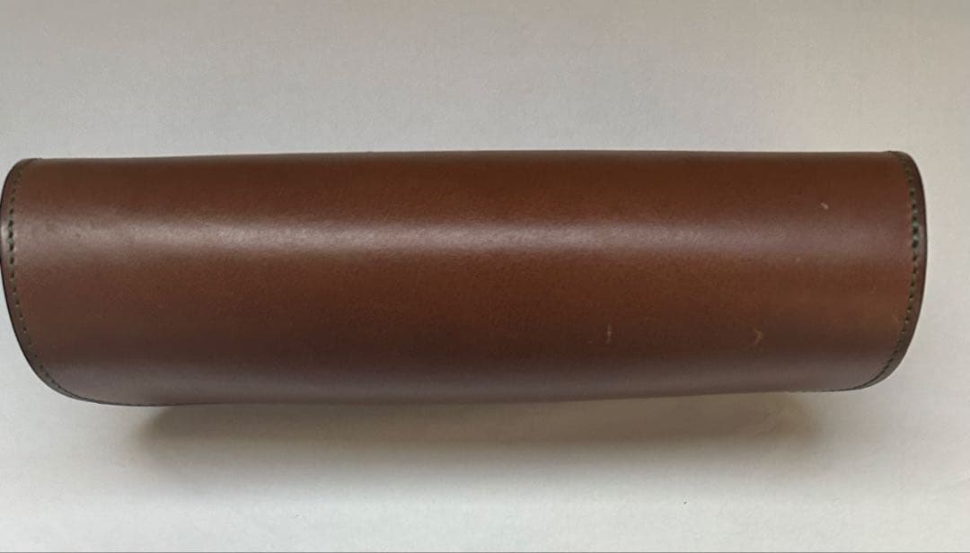 ルボナー　デブペンケース