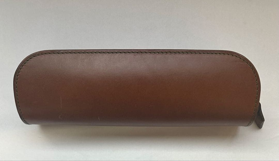 ルボナー　デブペンケース