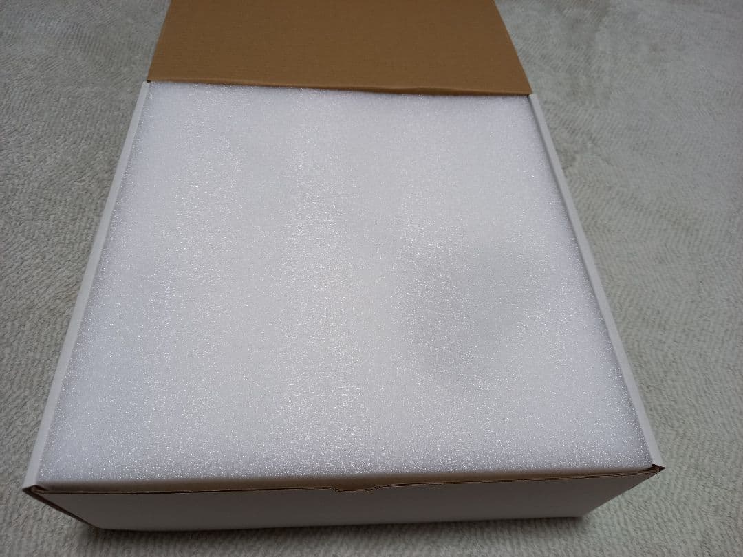 航空機・ヘリコプター 1/200 JFox JAS A300B4-200 JA8476