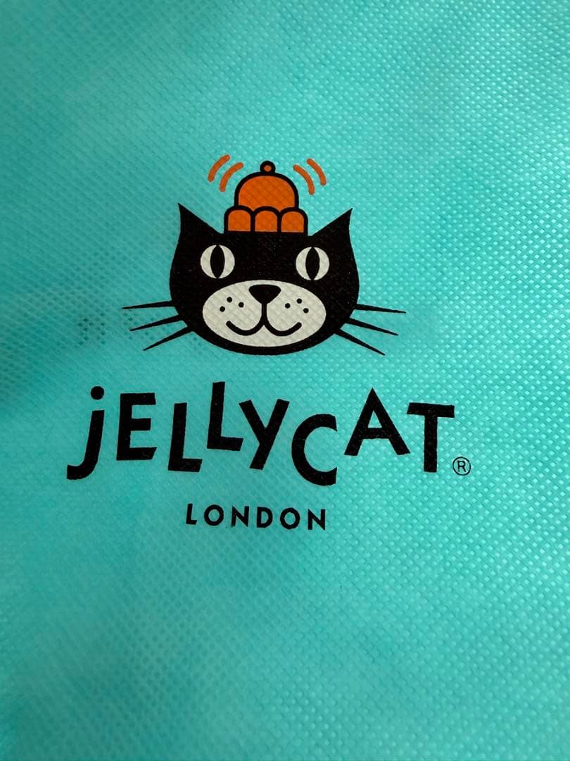  アミューズブル バースデーケーキ ぬいぐるみ 正規品