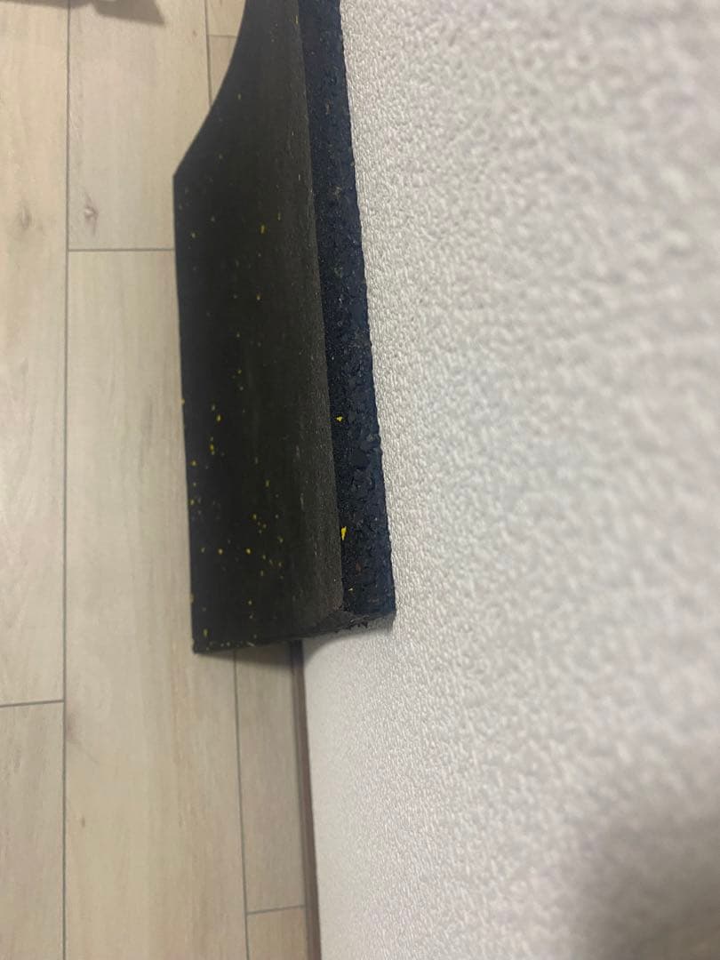 muscle power set ダンベル、懸垂バーetc...