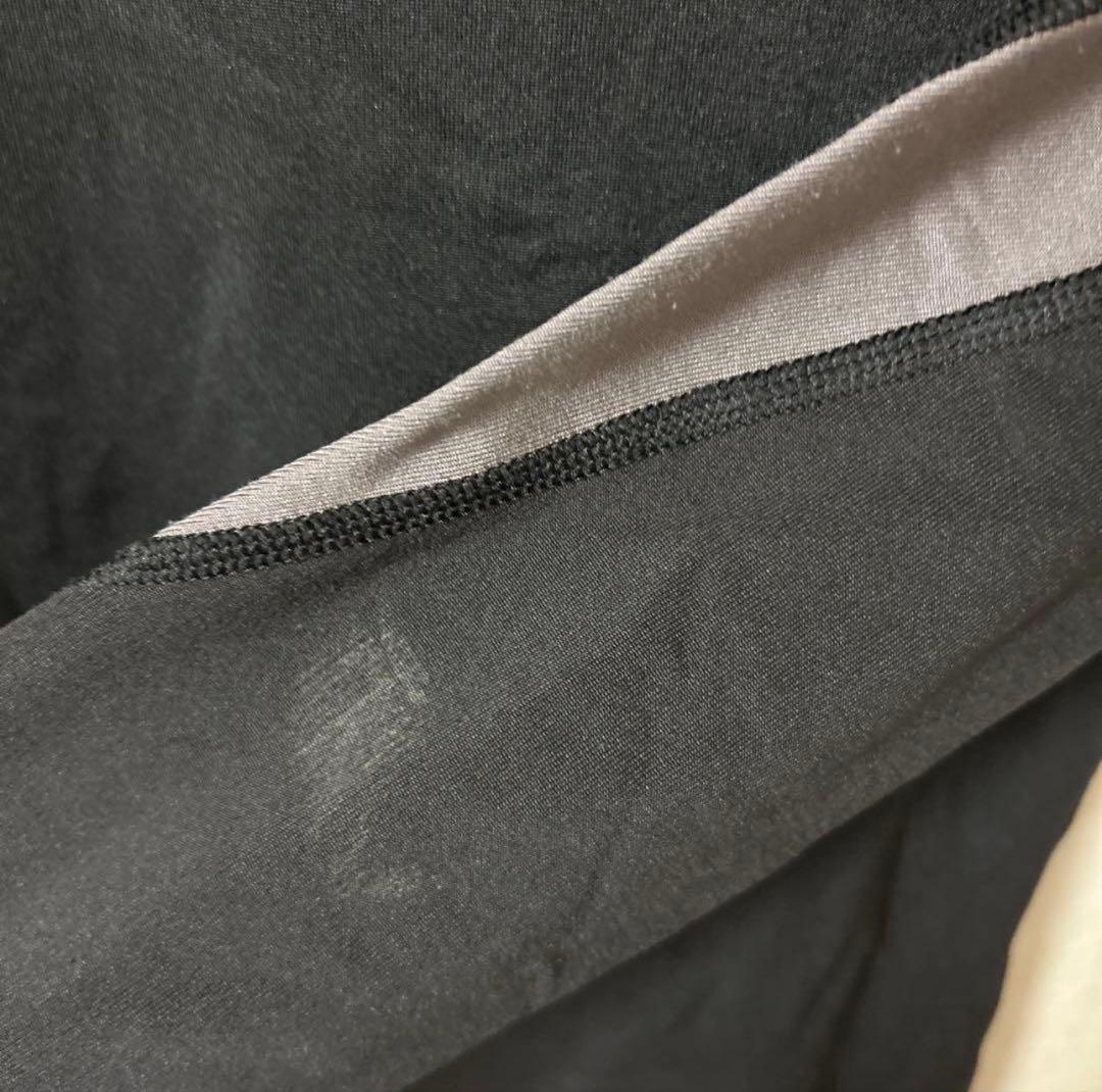 ⭐️羽生結弦 練習着3種類セット⭐️ フィギュアスケート　アンダーアーマー