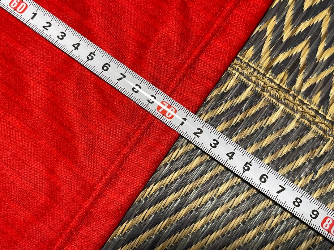 97-98 マンチェスターユナイテッド 長袖ユニフォーム M ベッカム