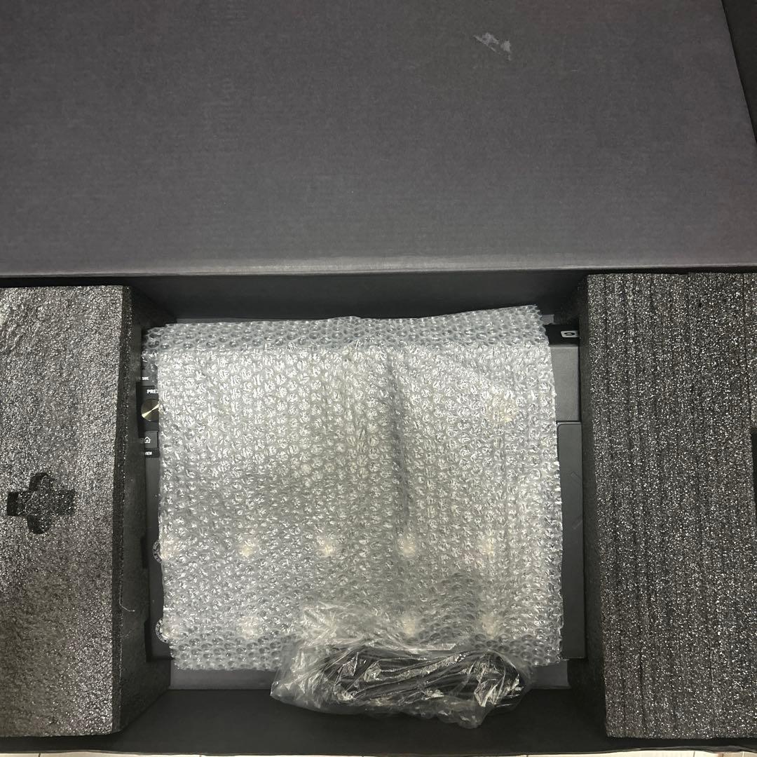 LINE 6 HELIX LT ギター マルチ エフェクター