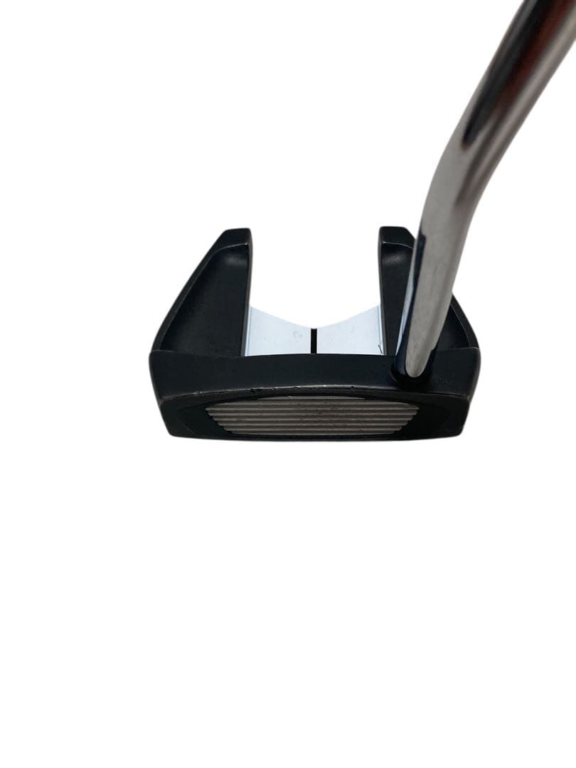 TaylorMade Spider G Splitback パター マレット型