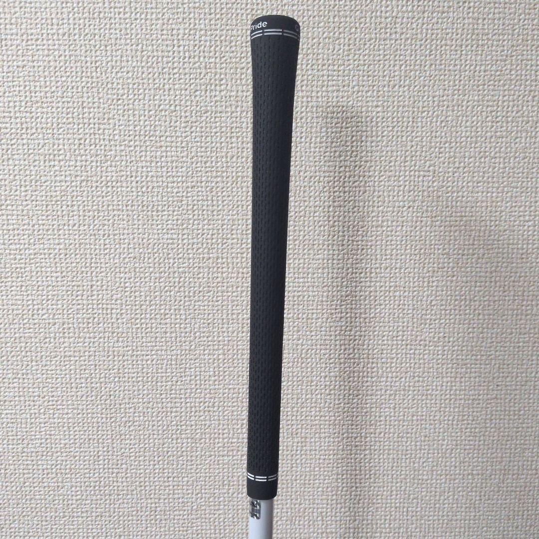 YAMAHA RMX VD フェアウェイウッドセット 3W 5W 7W