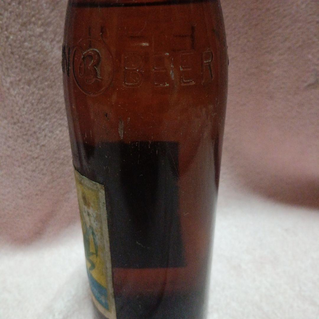 泡盛　國華　津嘉山醸造所　30度　633ml 50年位前製造