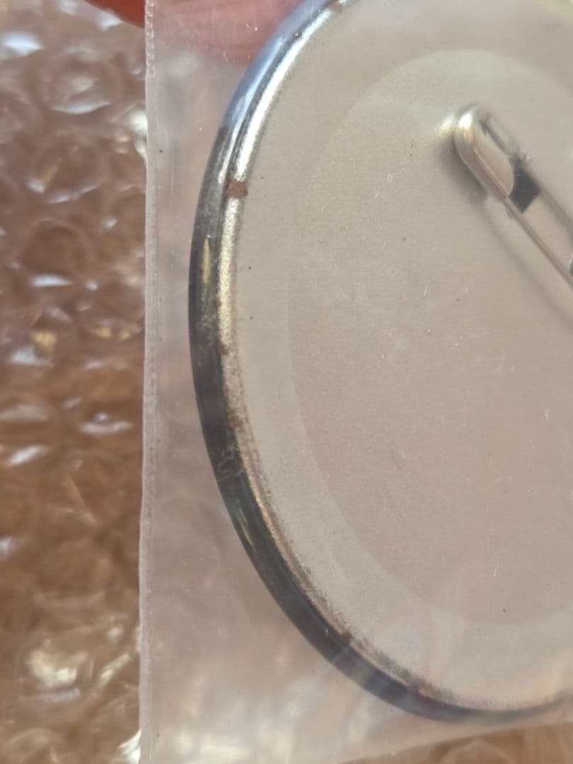 赤井秀一＆沖矢昴グッセット