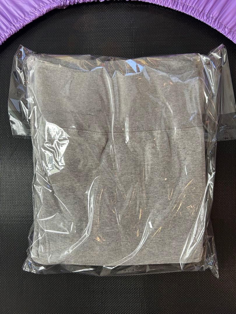 PIZZA OF DEATH Lab Logo HOODIEパーカー ハイスタ