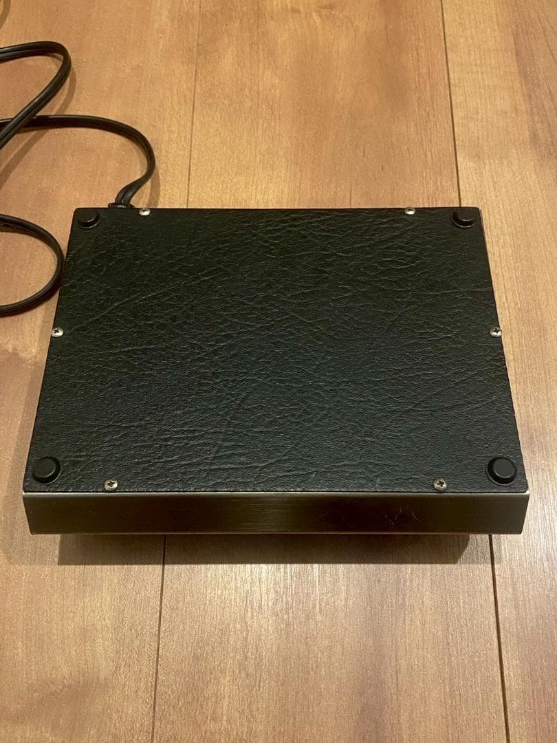 GRAPHIC-FUZZ ジャンク品 エレハモ