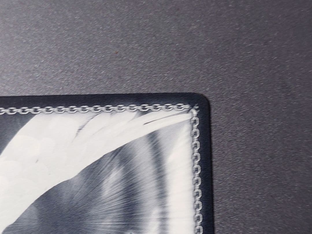 ヴァイスシュバルツ　朝の挨拶　戌神ころね　SSP