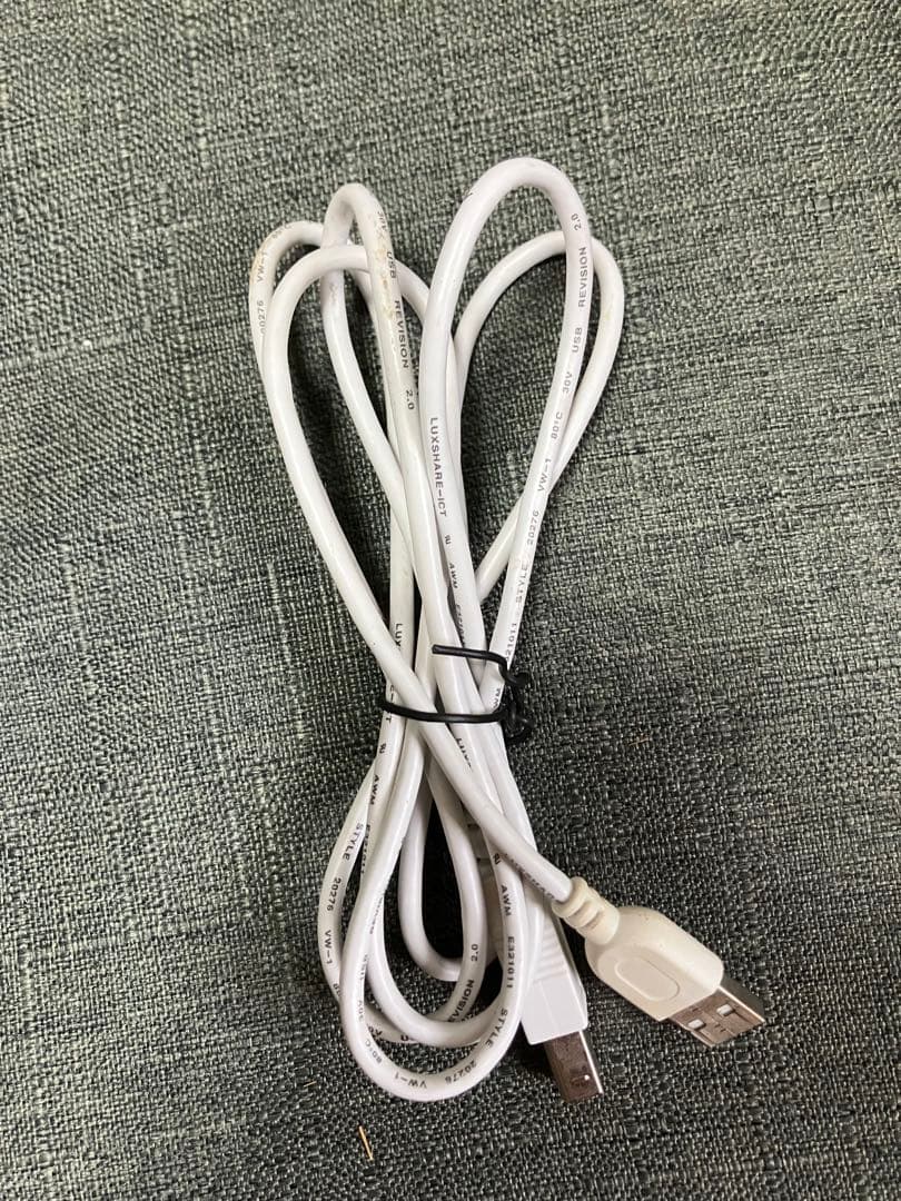 YAMAHA AG03 ミキサーおまけ有)