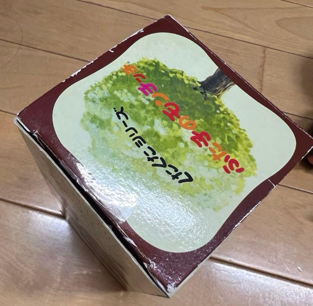 9体セット！monchhichi モンチッチ チムたん　S Mサイズ