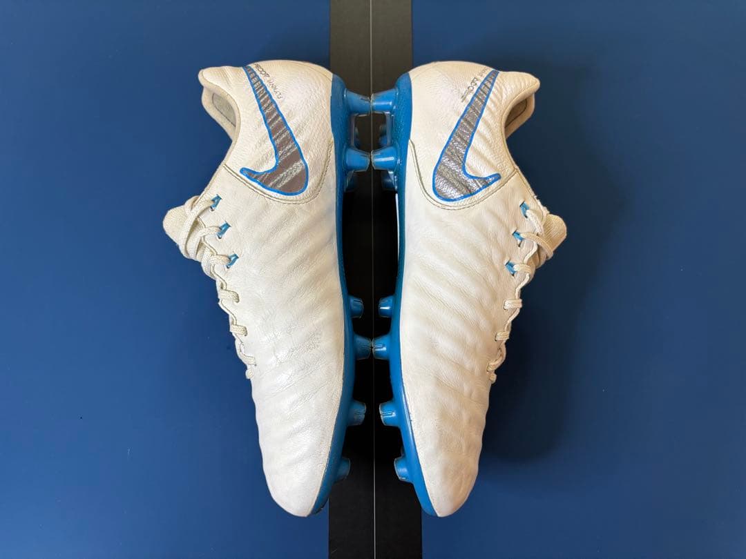 ティエンポ レジェンド 7 26.5cm ロシアW杯