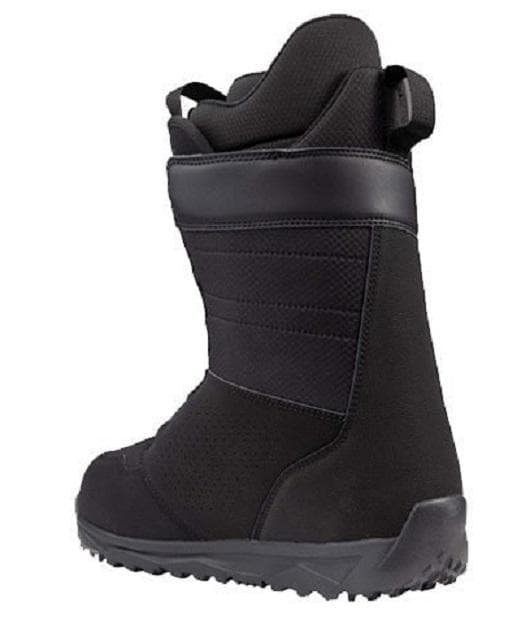 定価￥47,300 2024 ナイデッカー CASCADE カスケード 26cm