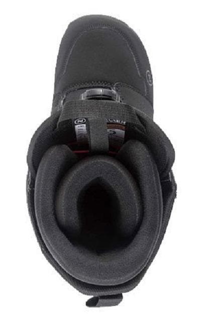 定価￥47,300 2024 ナイデッカー CASCADE カスケード 26cm