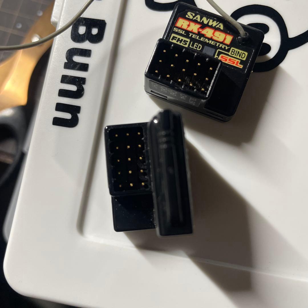 びーと　以外購入しないで下さい