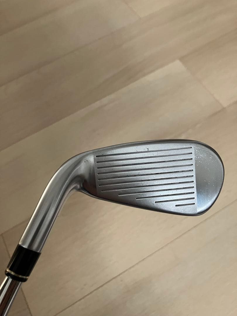 テーラーメイド SIM DHY 4