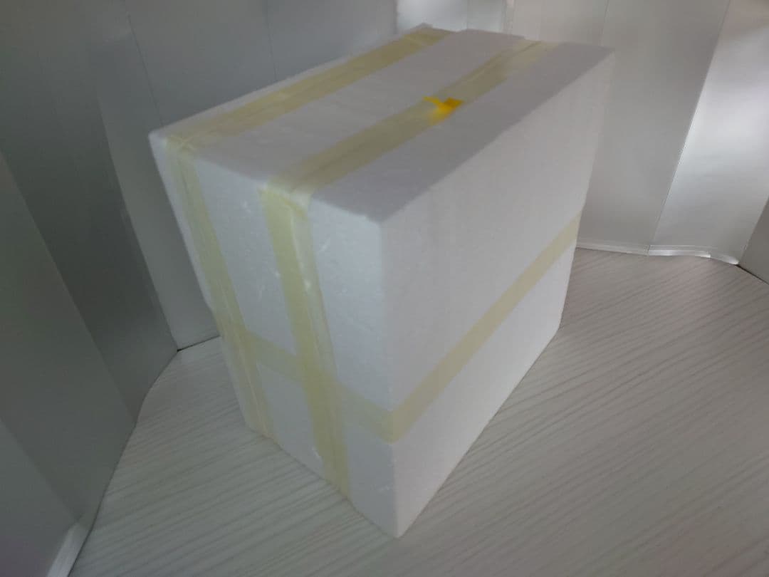 地球防衛軍秘密基地本部 第28弾　キングギドラ ver２ 飛行形態　未開封・新品