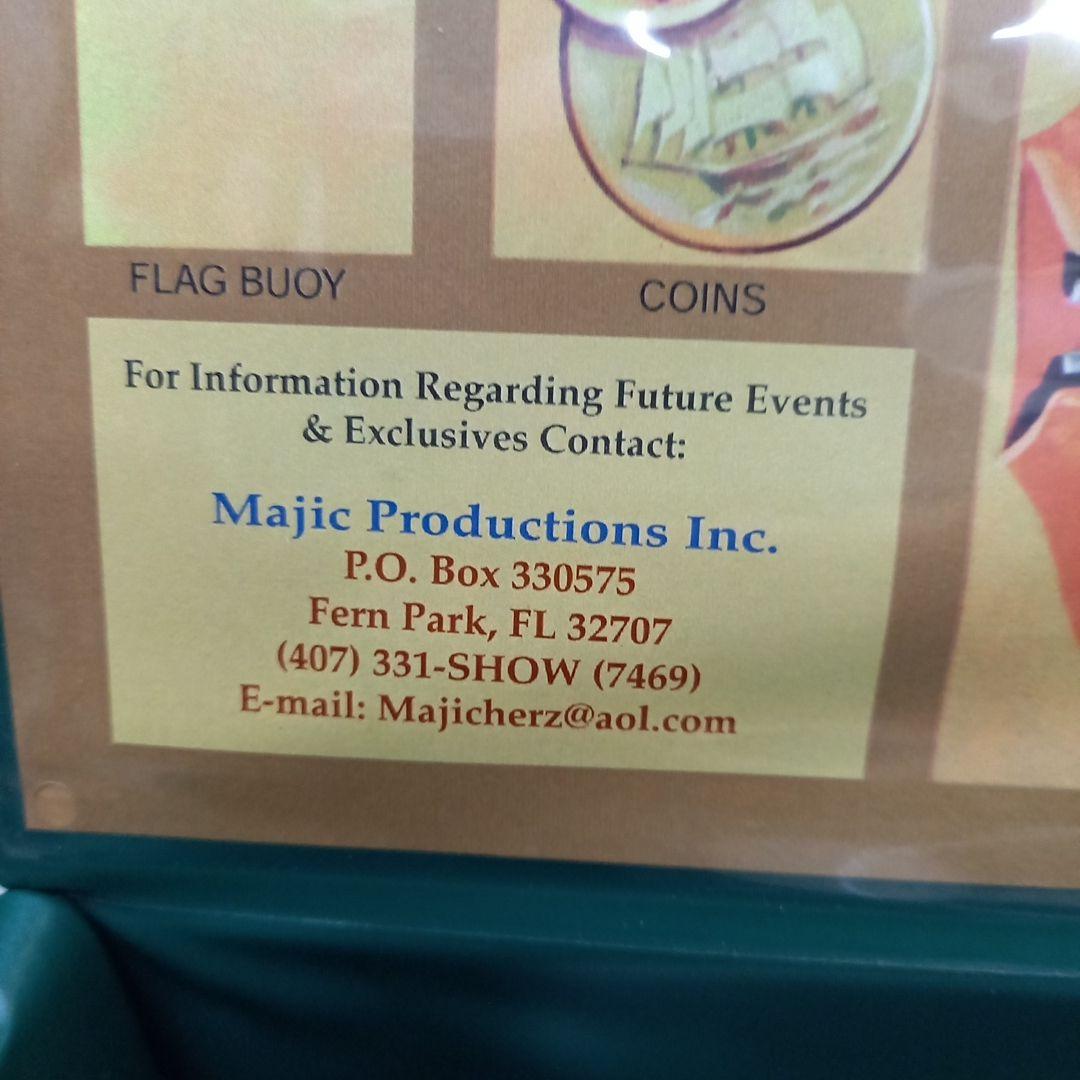 GIJOE　ADVENTURE LOCKER　AQUA LOCKER　フィギュア