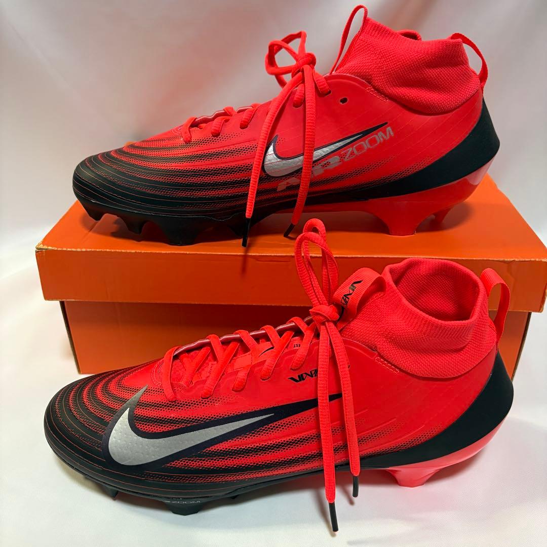 Nike Vapor Pro 1 NRG 　28.5㎝　D