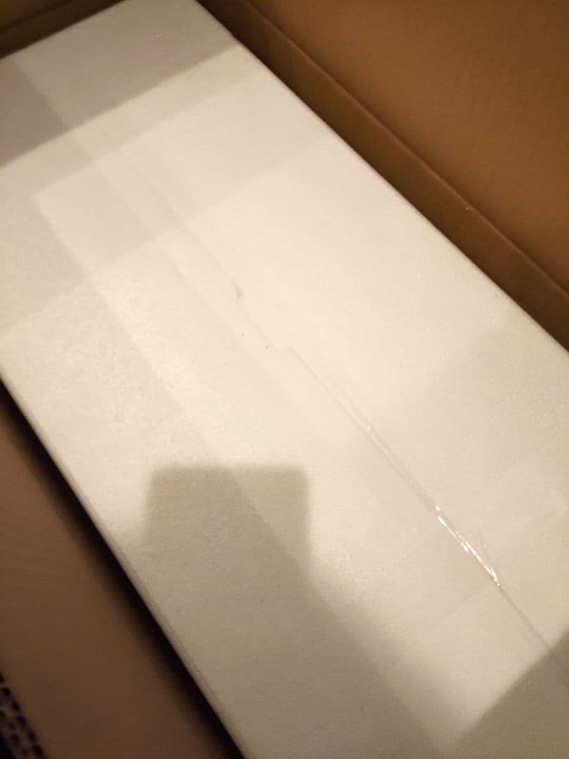 エクスプラス GARAGE TOY　東宝大怪獣シリーズ キングギドラ(2019)