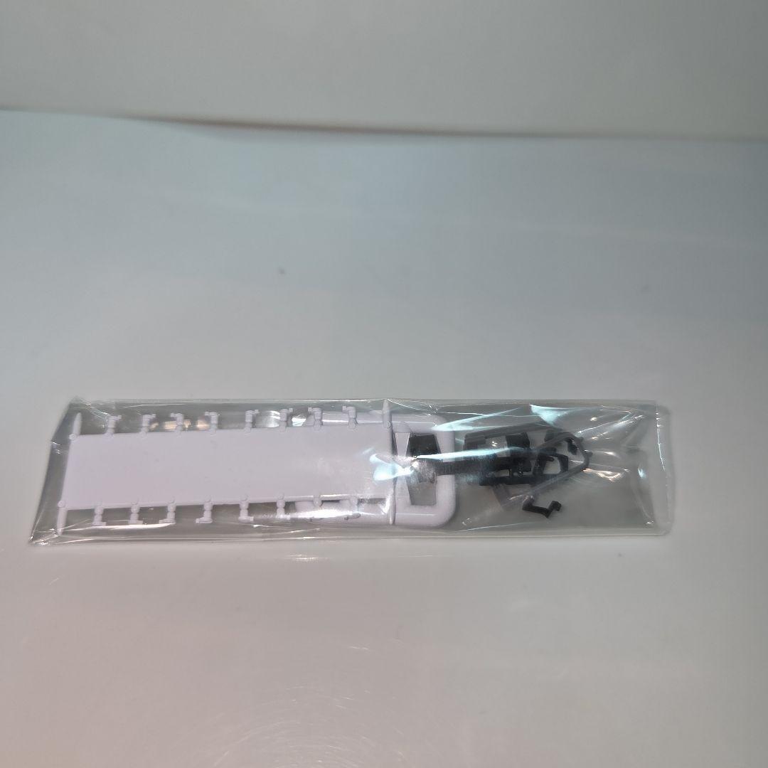 TOMIX キハ40 350 日高線色（M車）