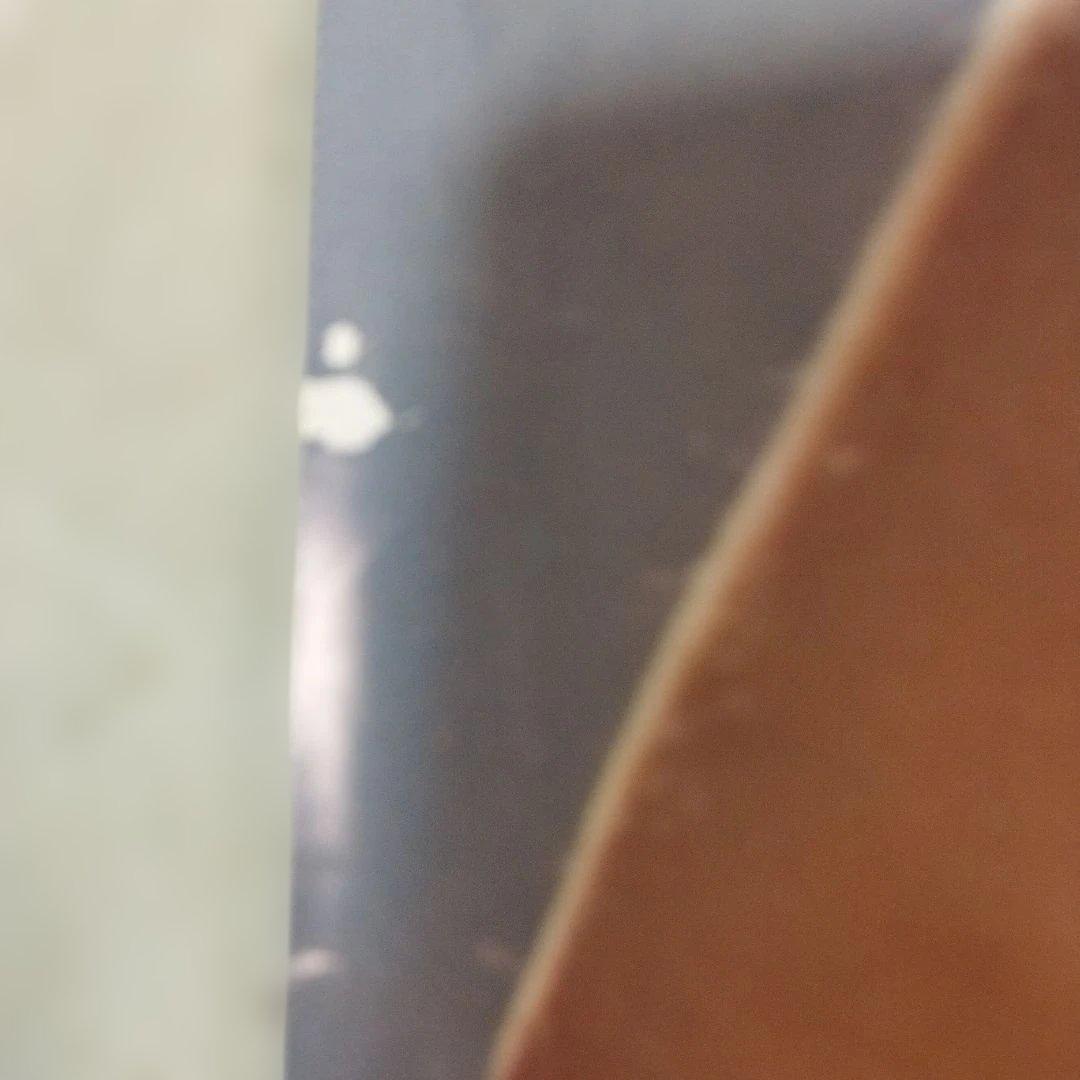 岡田有希子 Summer Beach A1ポスター 販促品