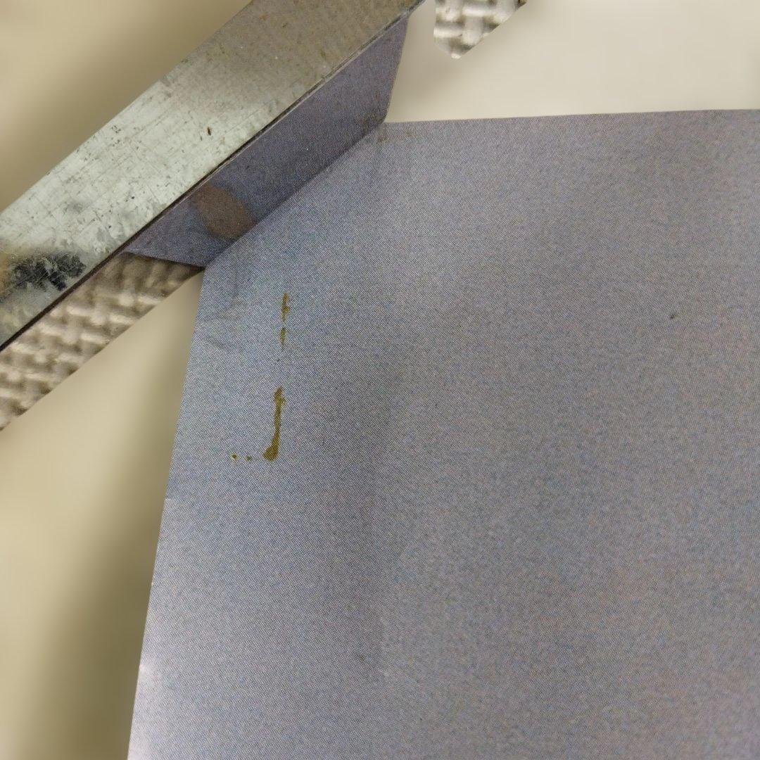 岡田有希子 Summer Beach A1ポスター 販促品