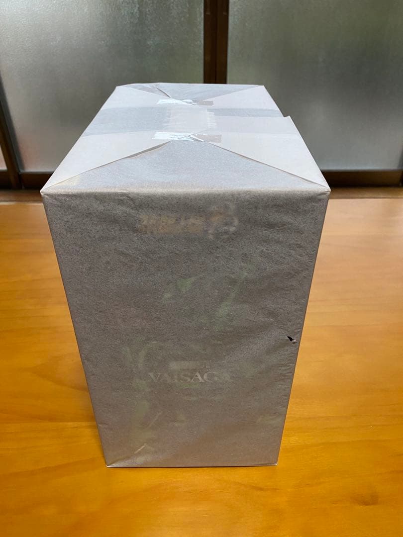 【新品未開封】千値練 RIOBOTヴァイサーガ