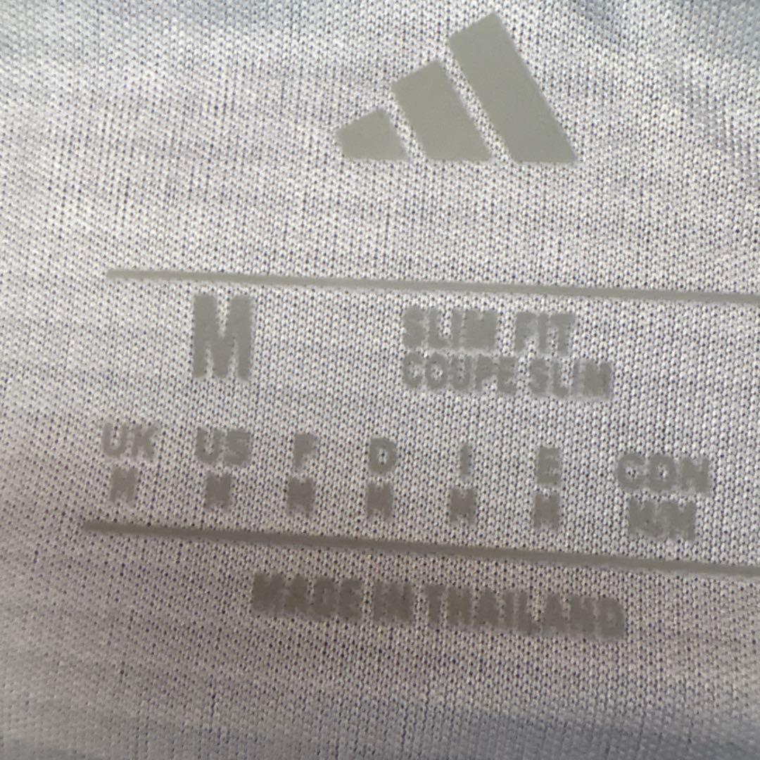 【激レア】新品、タグ付きレアル・マドリード BELLINGHAM 5番 シャツ