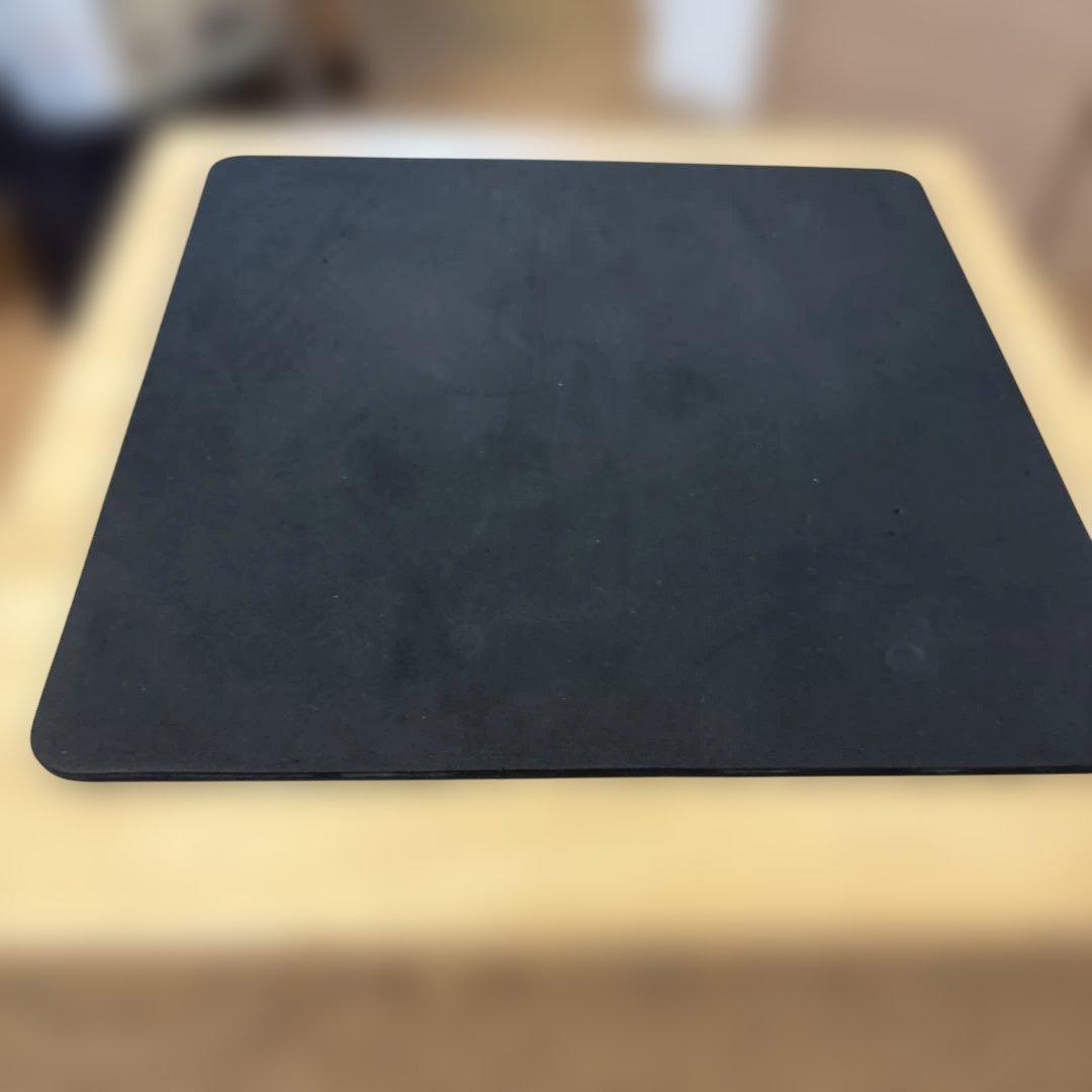 Meinl カホン ブラック