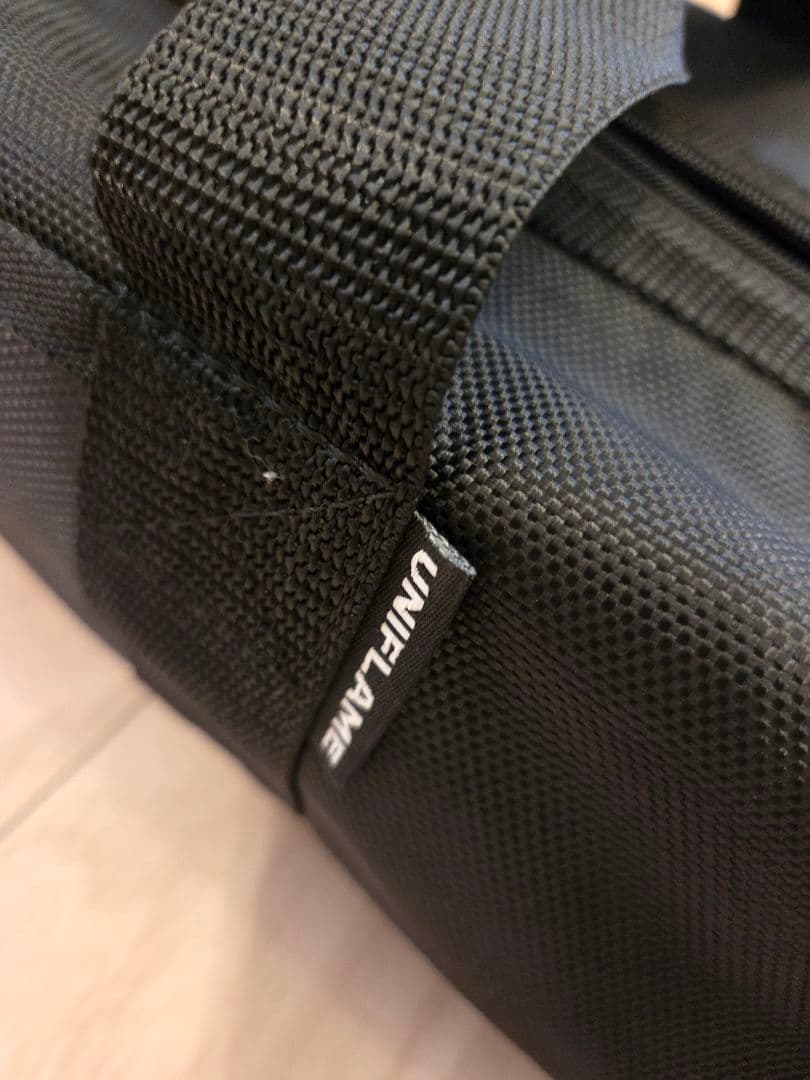 スノーピーク ウイングポール 280cm 240cm セット