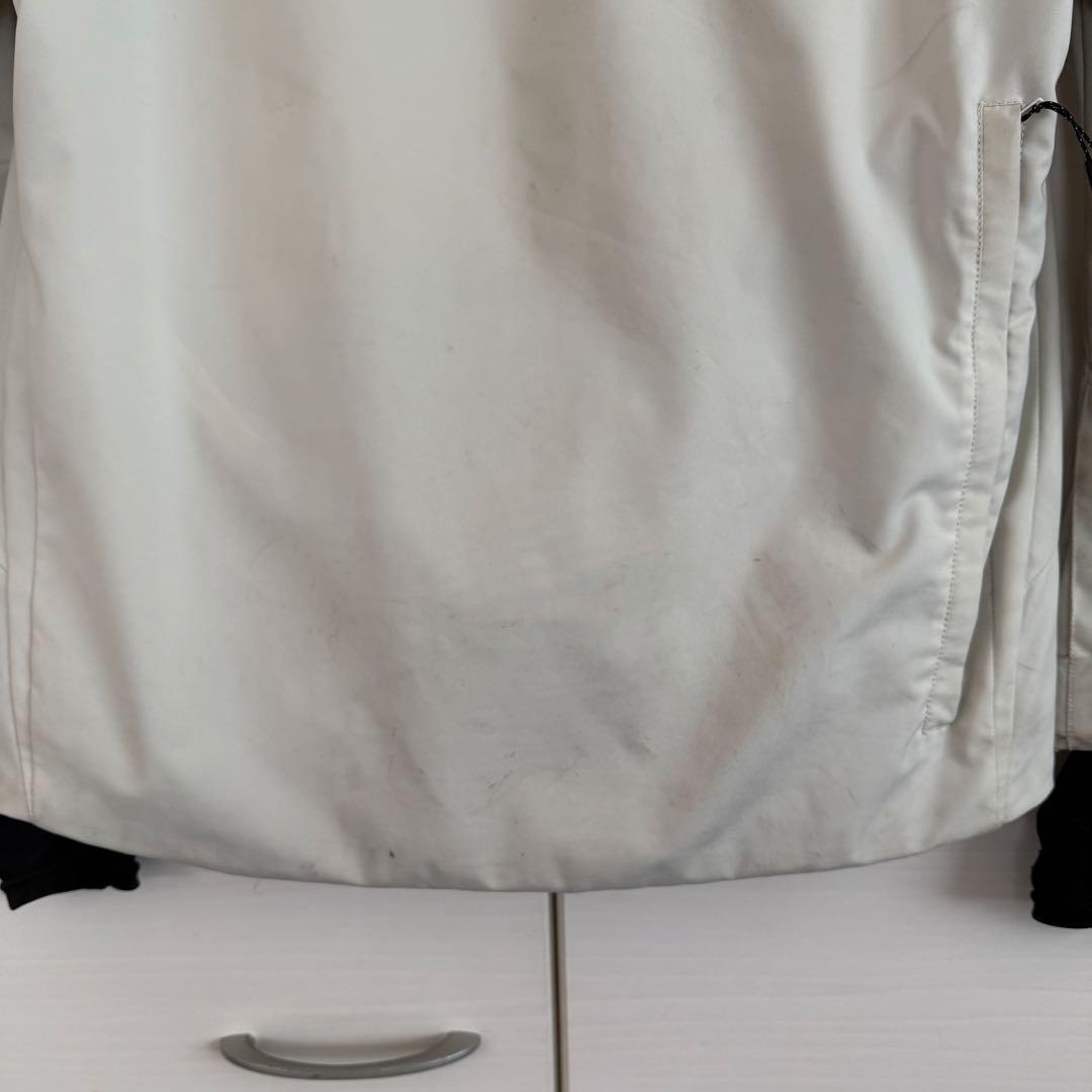 【Sサイズ】 HEAD ミズノ スキーウェア アルペンスキー レーシング