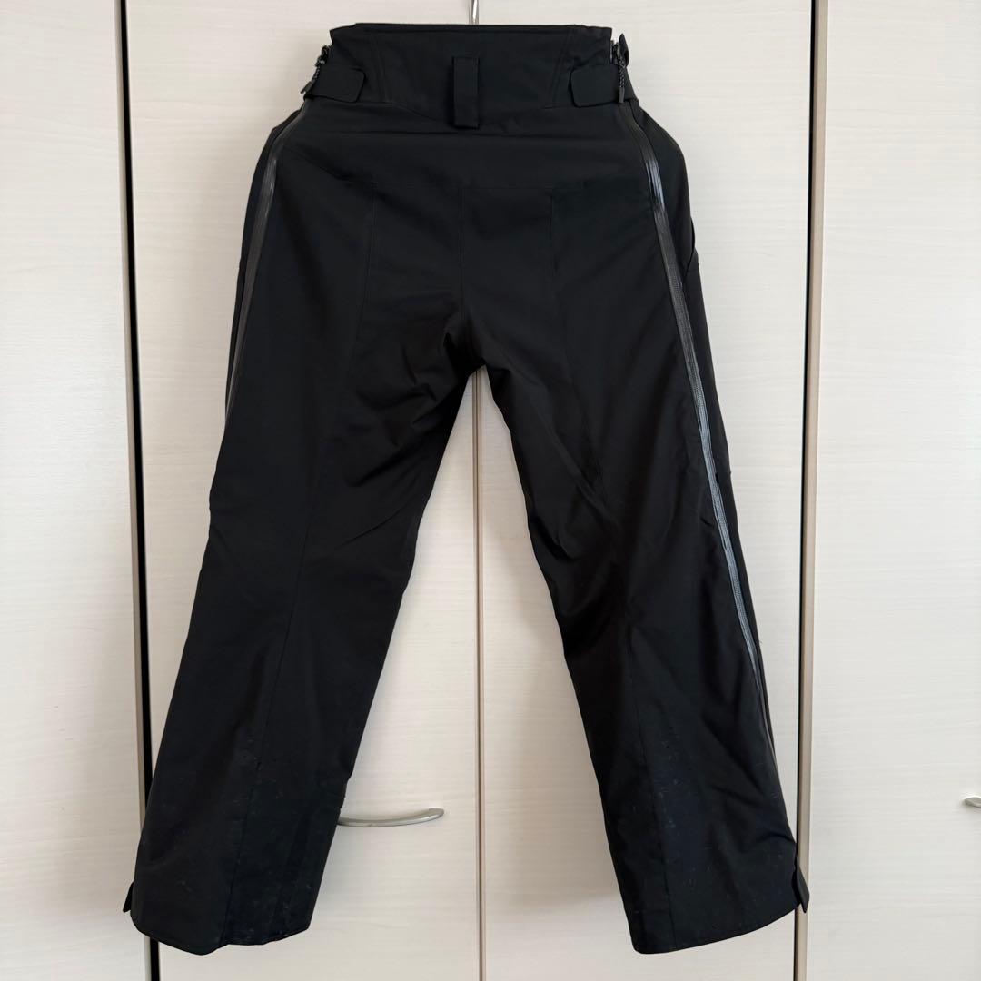 【Sサイズ】 HEAD ミズノ スキーウェア アルペンスキー レーシング