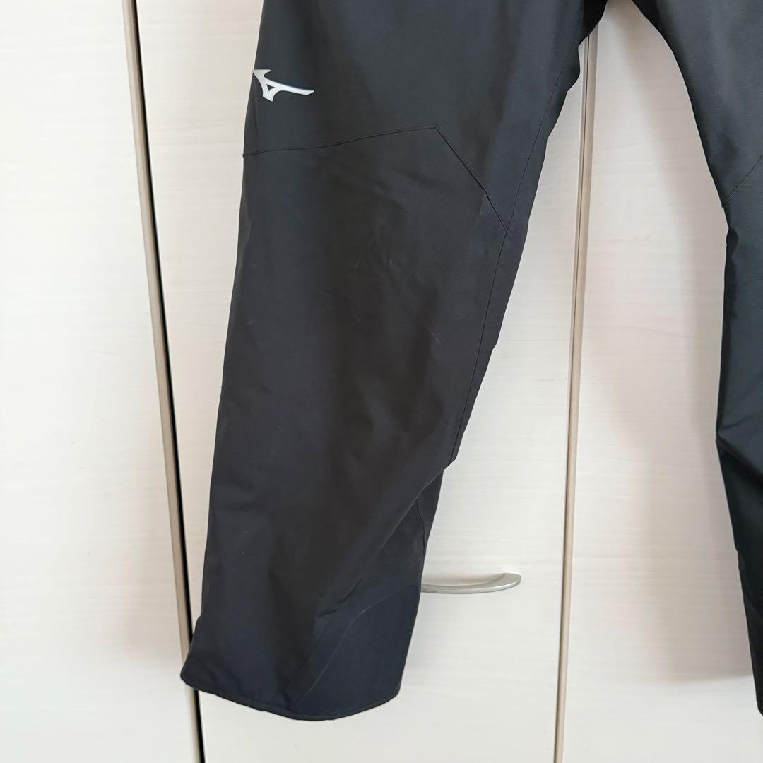 【Sサイズ】 HEAD ミズノ スキーウェア アルペンスキー レーシング