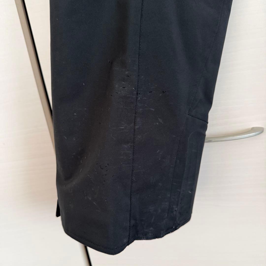 【Sサイズ】 HEAD ミズノ スキーウェア アルペンスキー レーシング