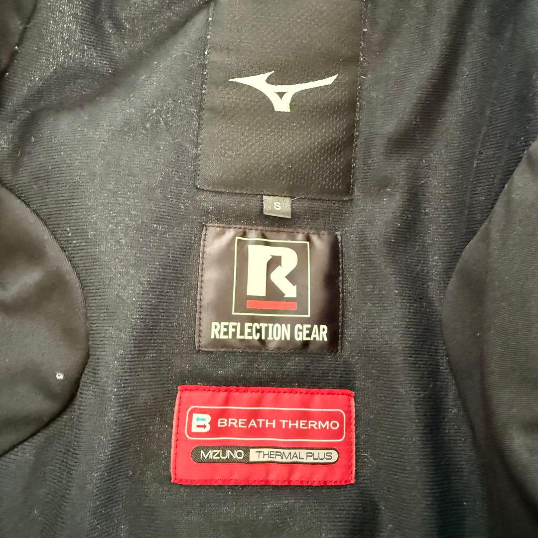 【Sサイズ】 HEAD ミズノ スキーウェア アルペンスキー レーシング