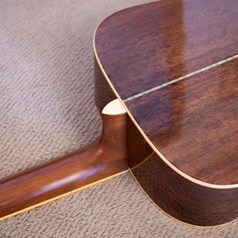 TOKAI cat's eyes TCE-25 1983年 希少極美品