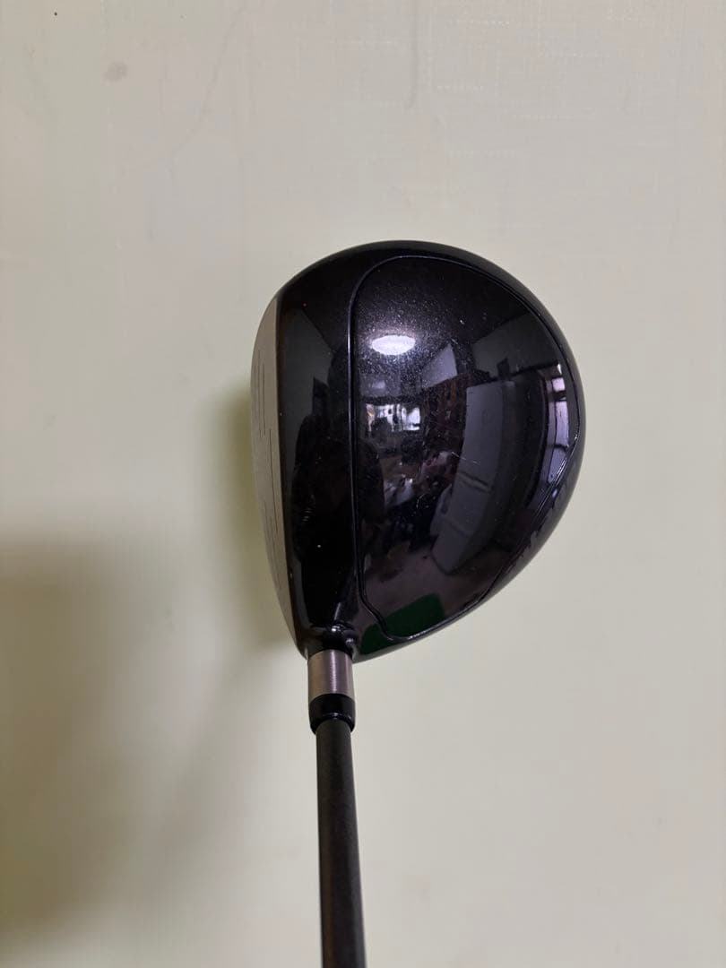 レディース格安初心者セット　8本