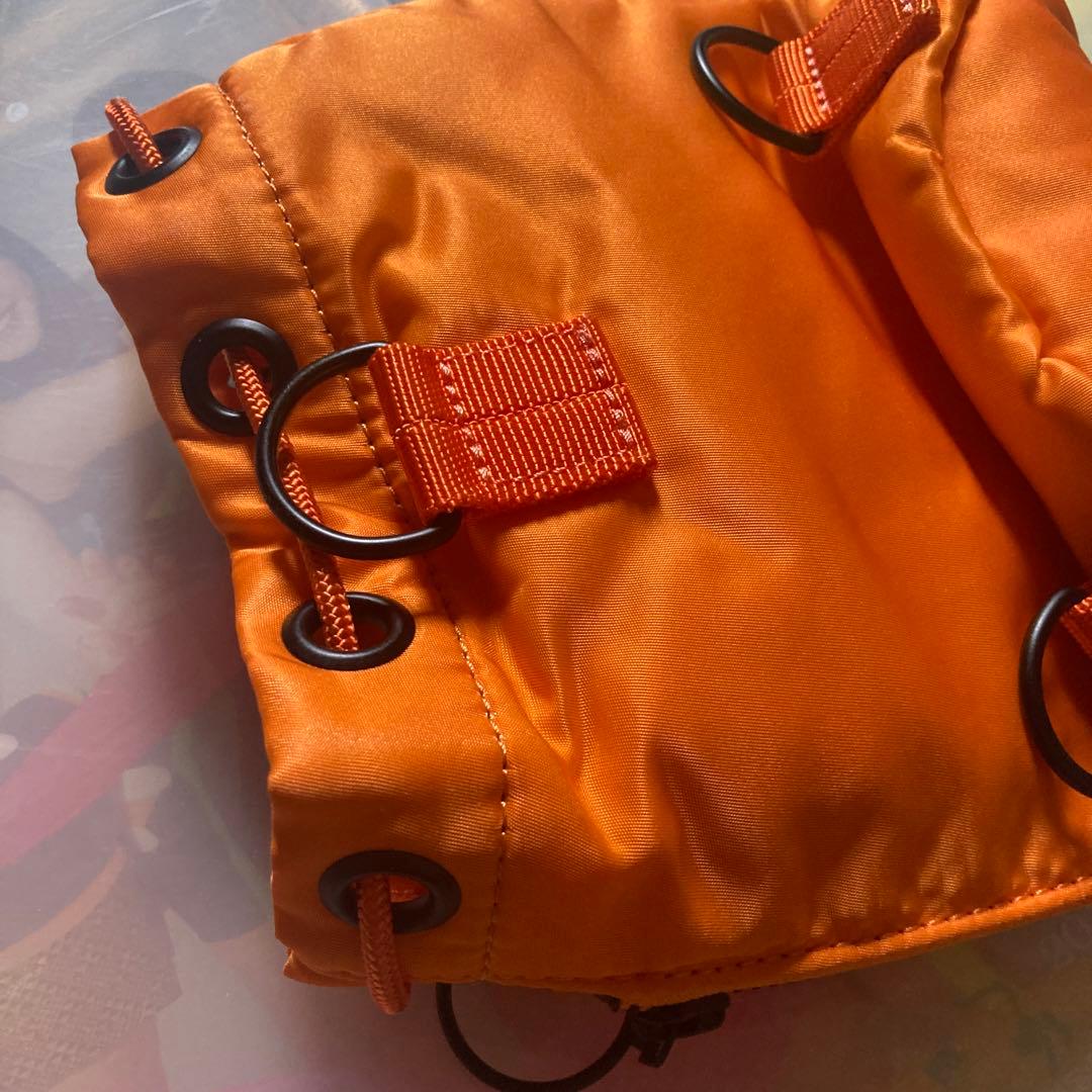 Perfume ポーター ボンサックミニ