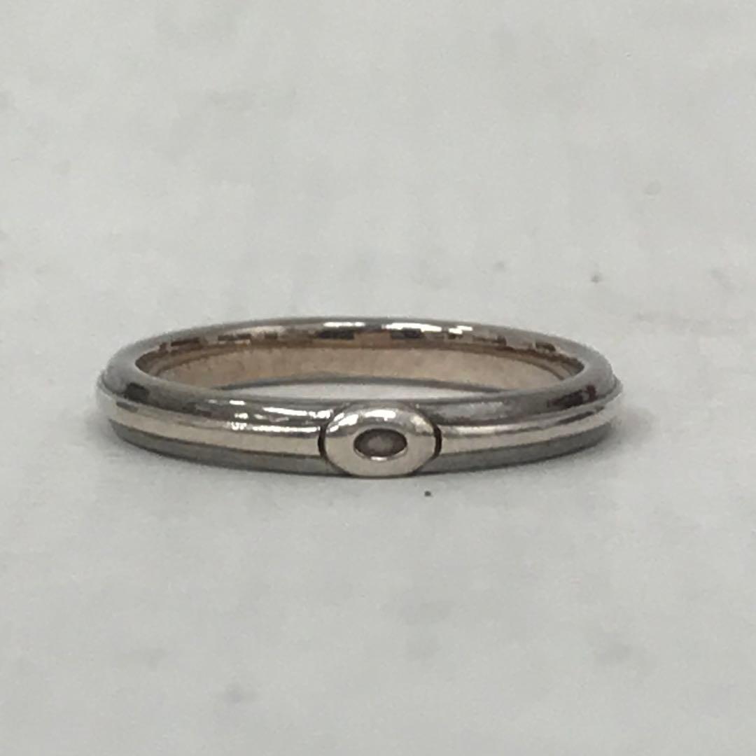 U-TREASURE ワールドトリガー 空閑遊真 ブラックトリガーリング 16号