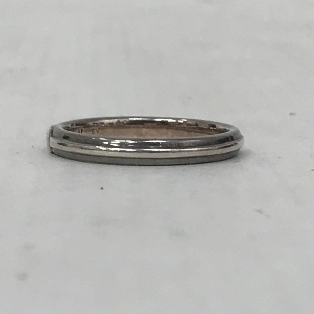 U-TREASURE ワールドトリガー 空閑遊真 ブラックトリガーリング 16号