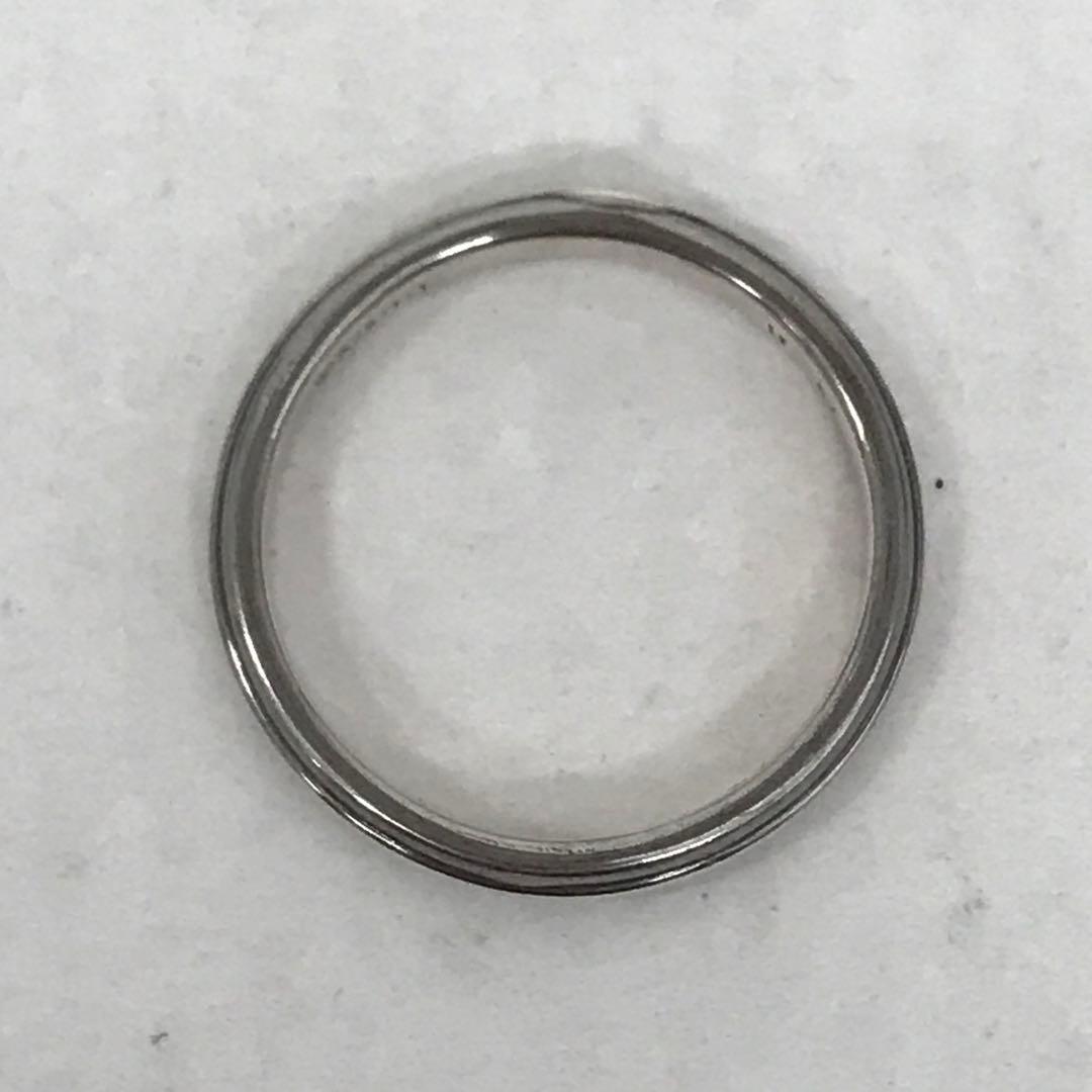 U-TREASURE ワールドトリガー 空閑遊真 ブラックトリガーリング 16号